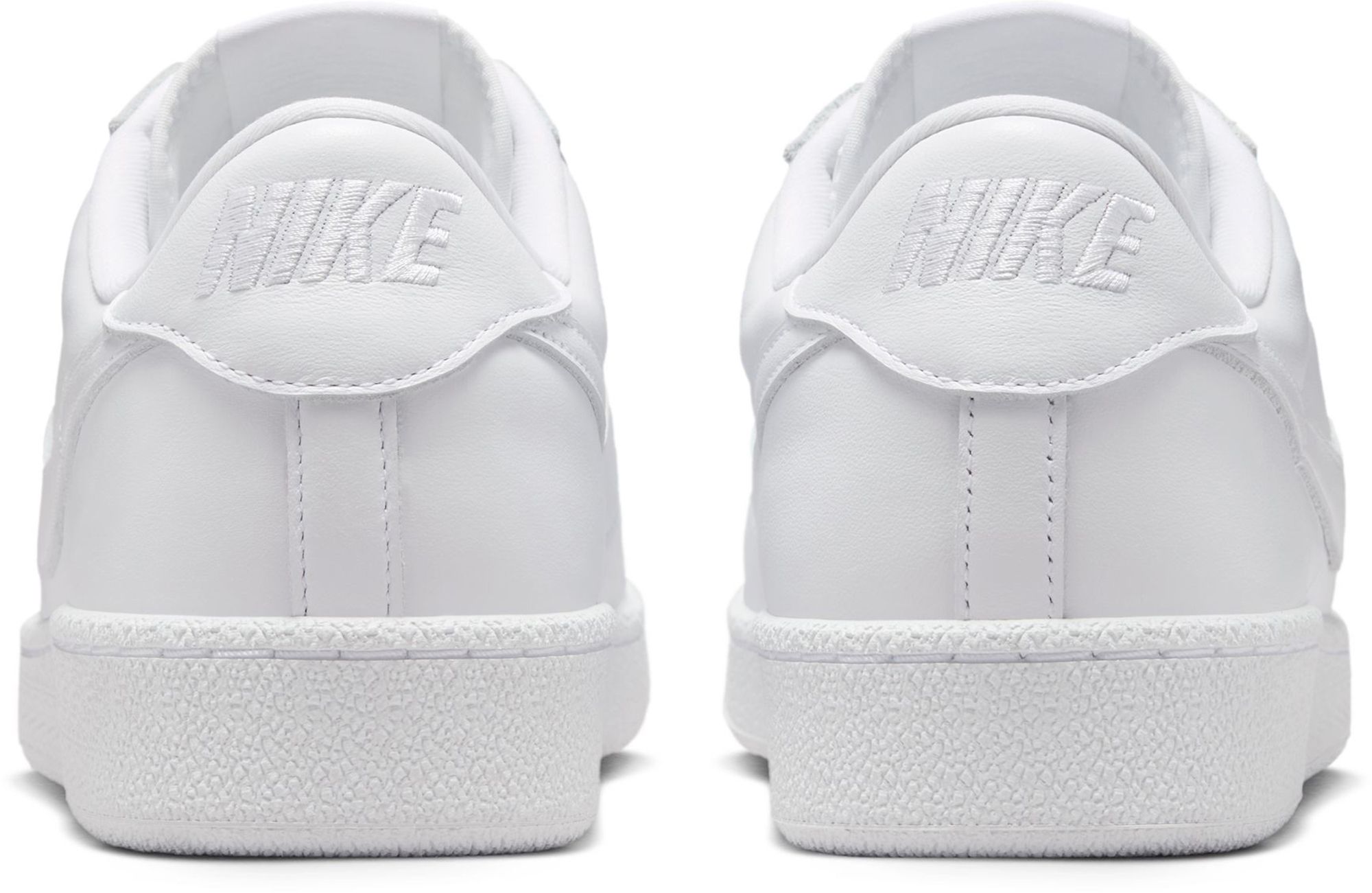 Nike Men's Tennis Classic Shoes product image