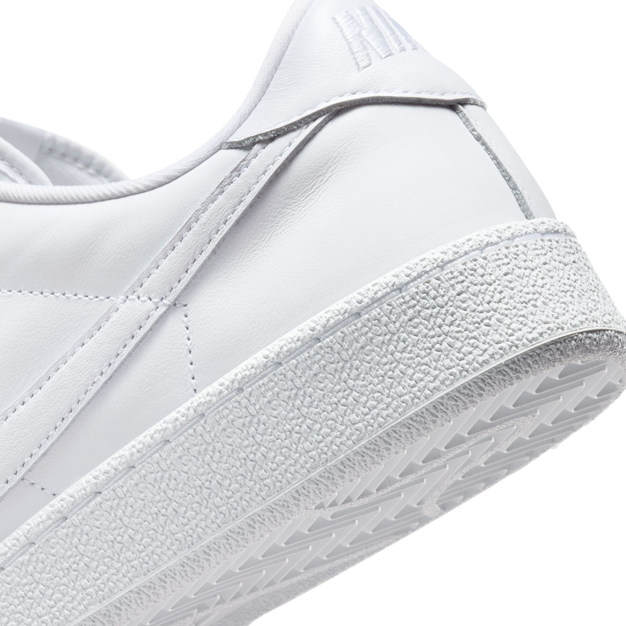 Nike Men's Tennis Classic Shoes product image