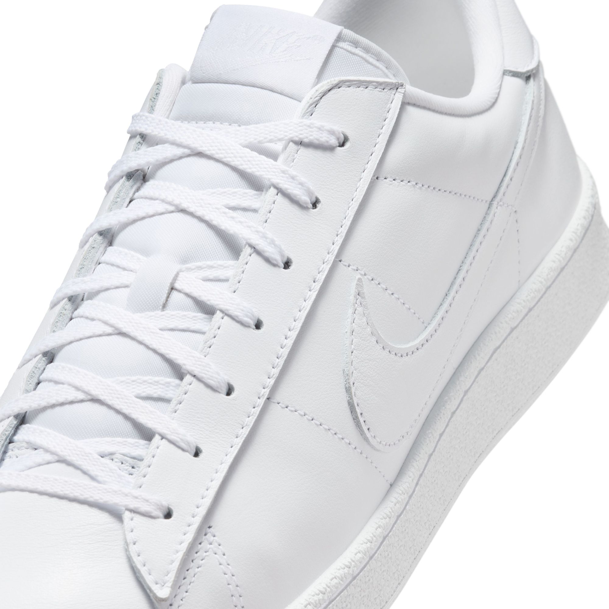 Nike Men's Tennis Classic Shoes product image