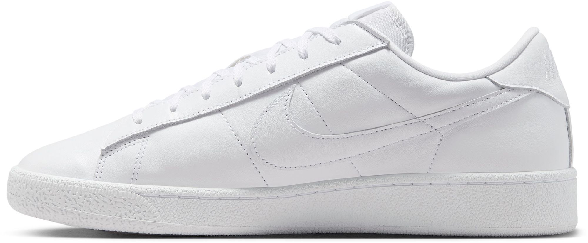 Nike Men's Tennis Classic Shoes product image