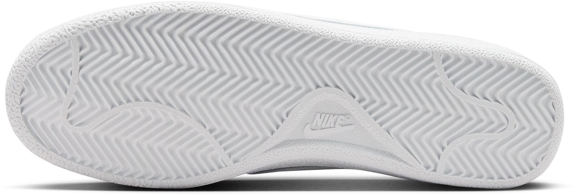 Nike Men's Tennis Classic Shoes product image