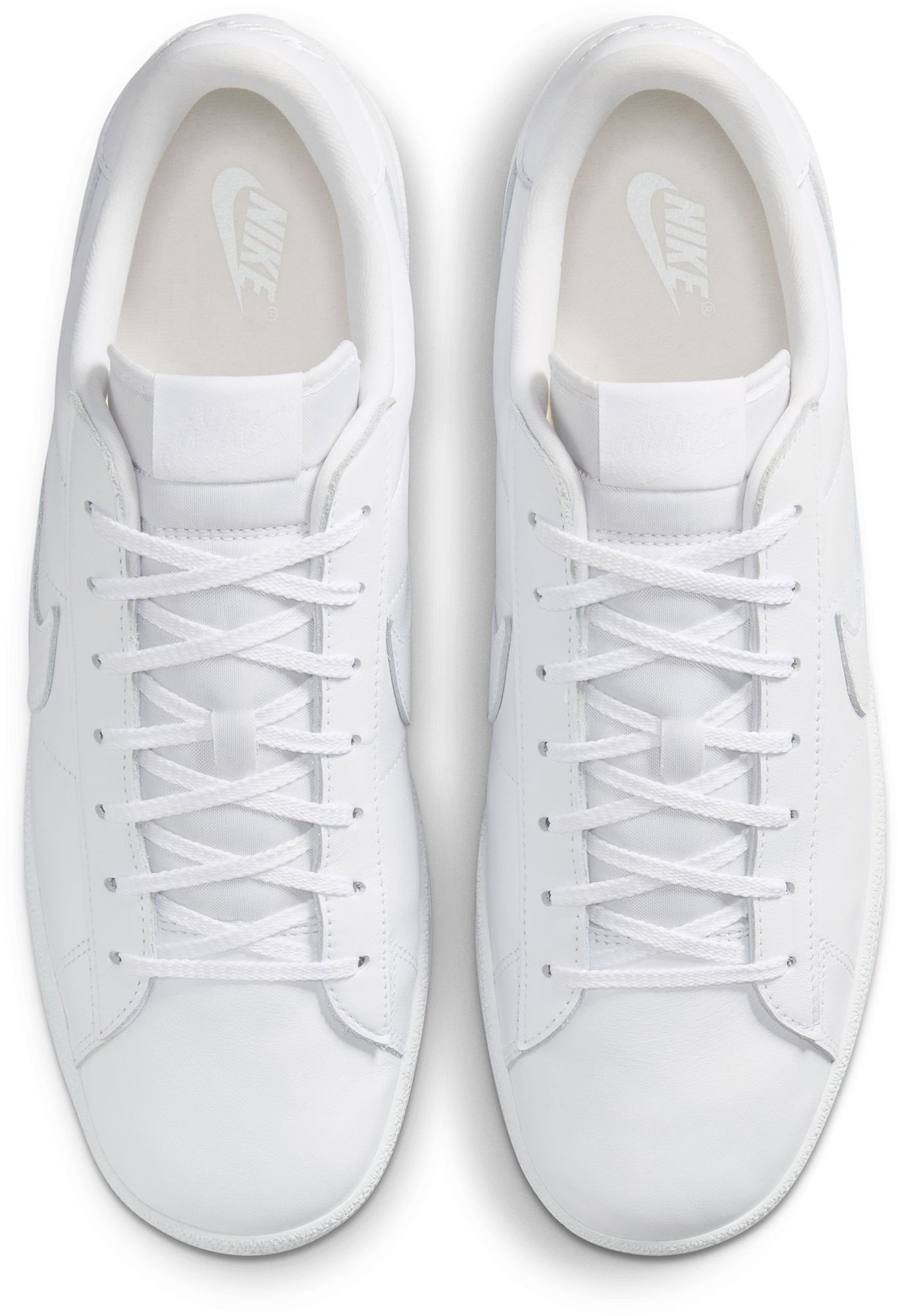 Nike Men's Tennis Classic Shoes product image