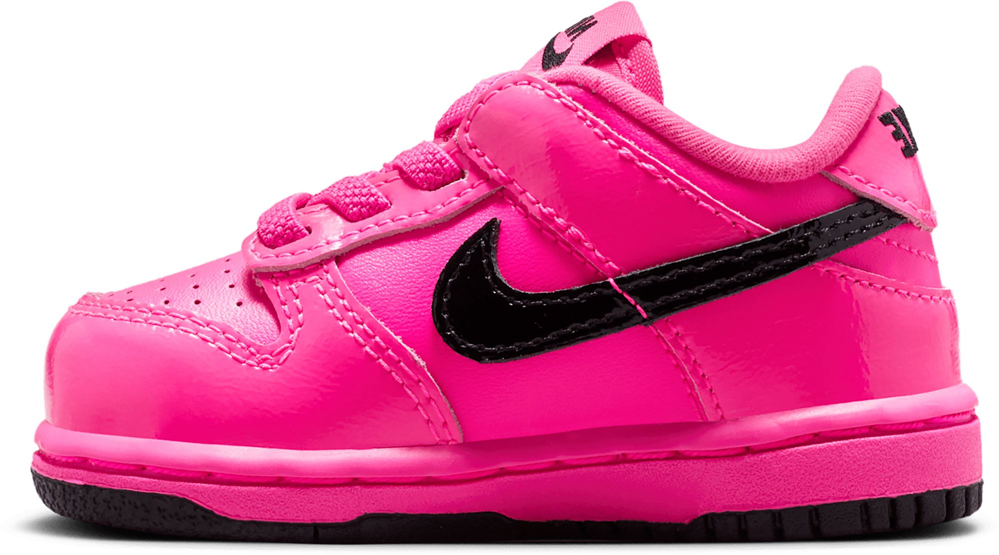 Nike Toddler Dunk Low Shoes product image