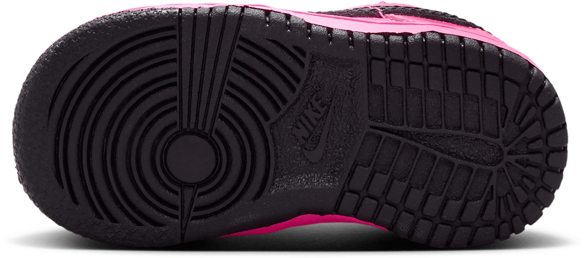 Nike Toddler Dunk Low Shoes product image