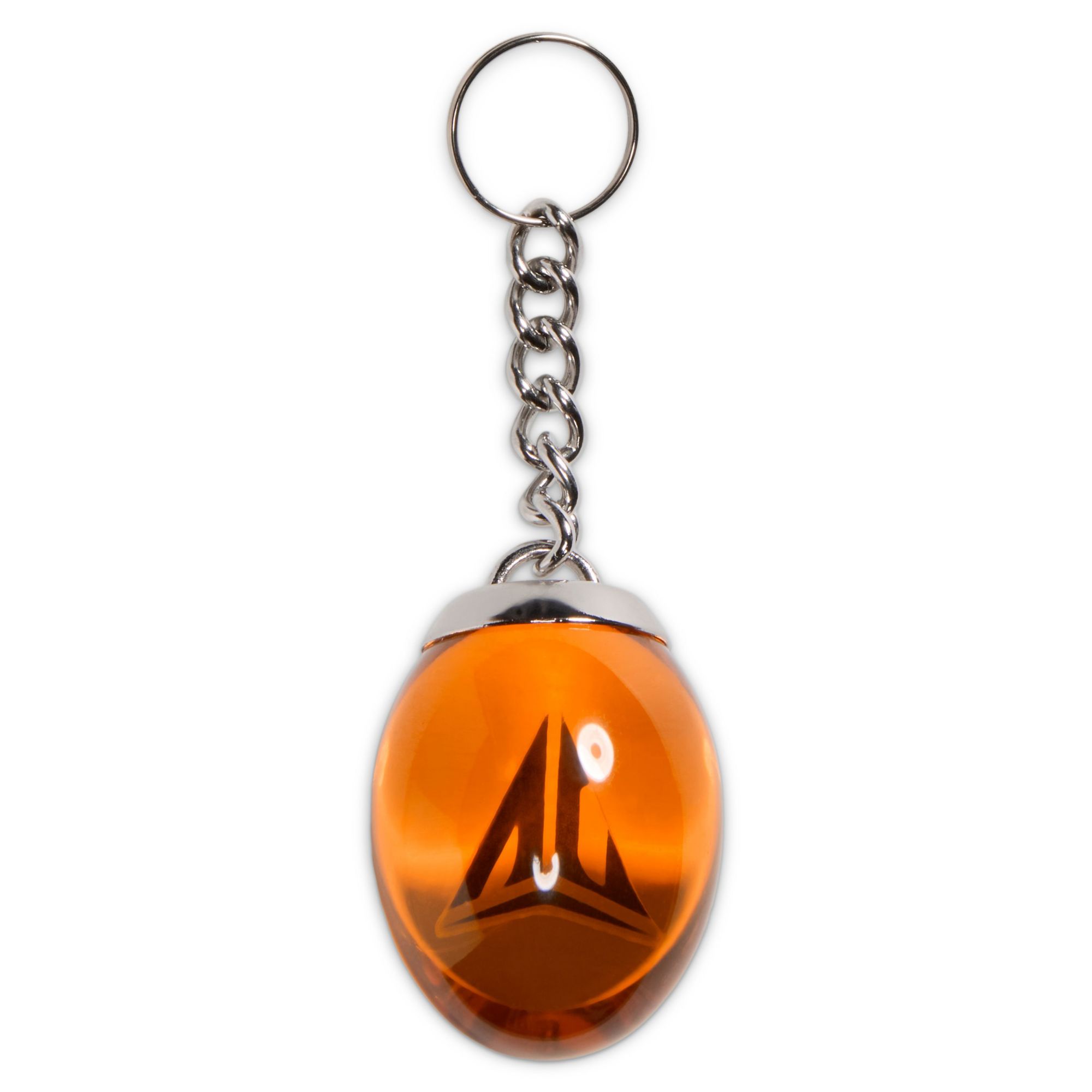 Nike Kids' Grade School Ja 3 ‘Raptor' Shoes product image