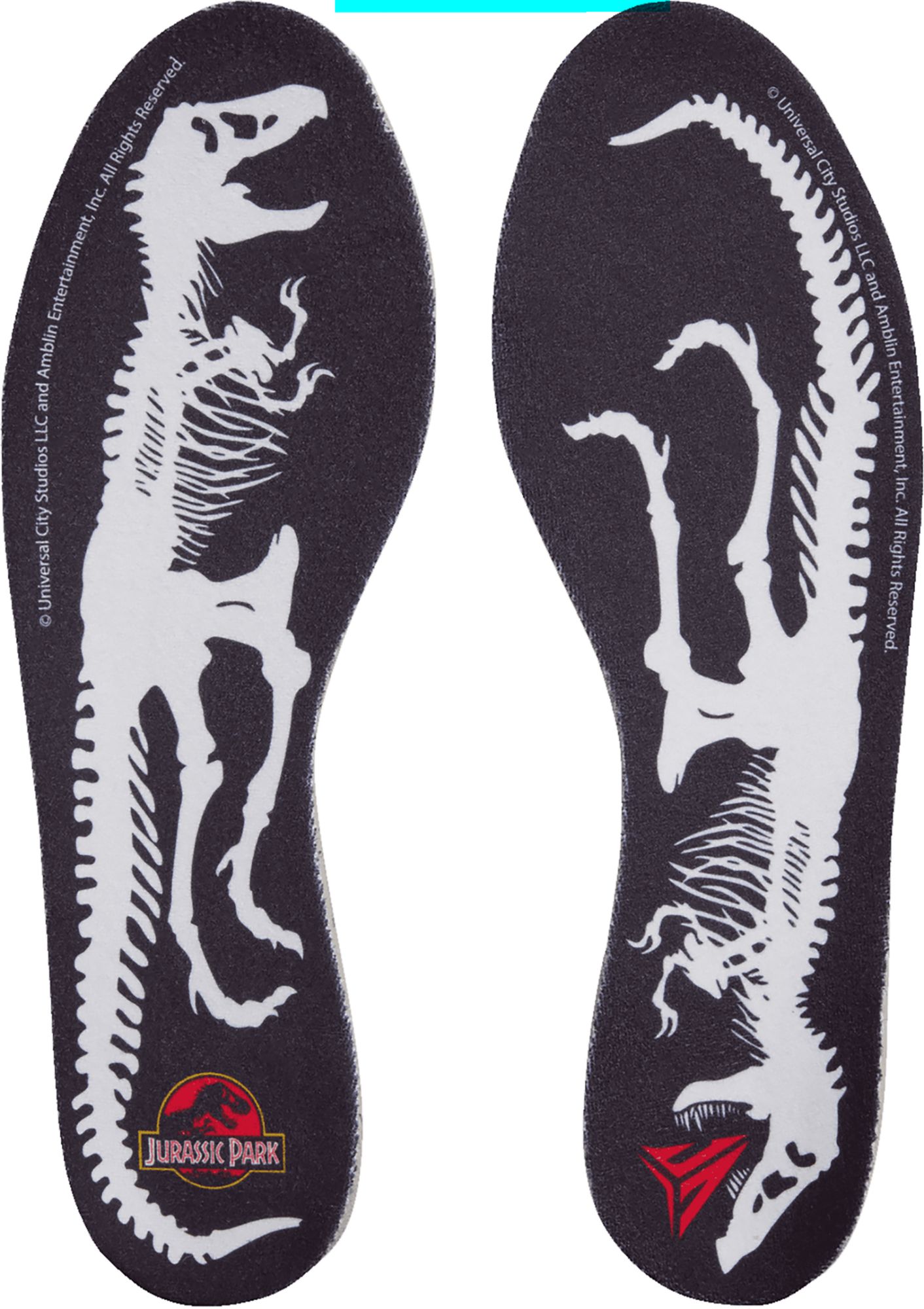 Nike Kids' Grade School Ja 3 ‘Explorer' Shoes product image