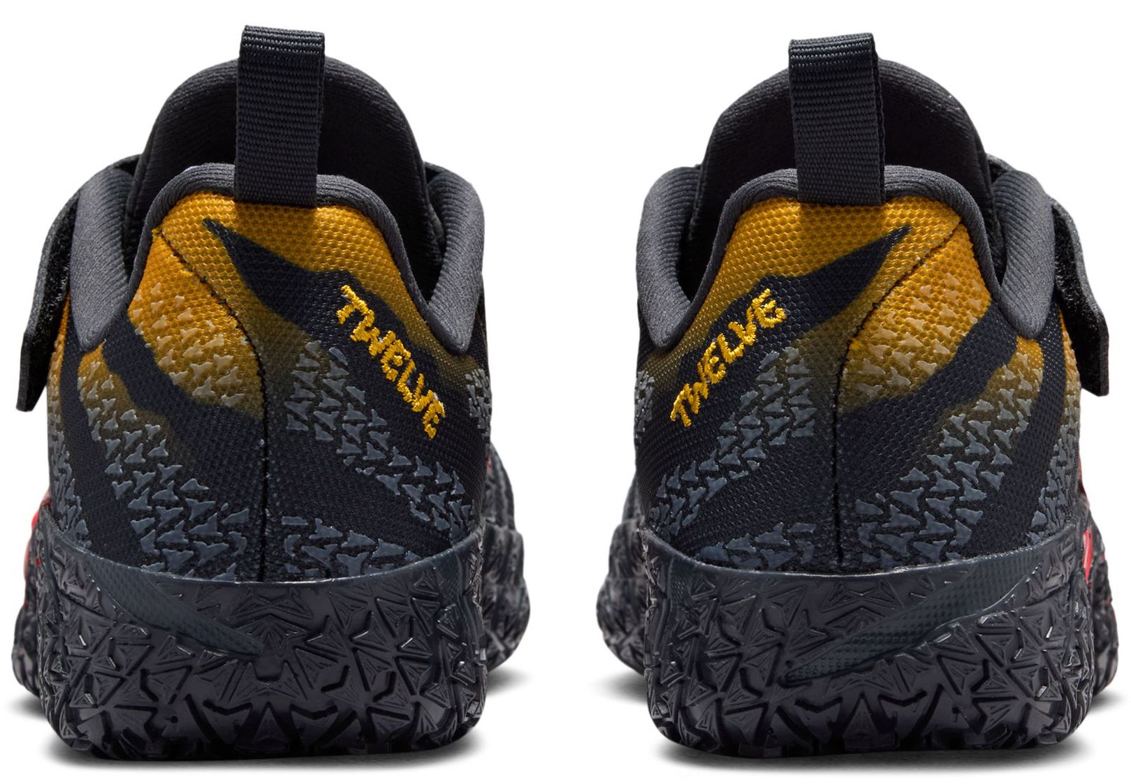 Nike Kids' Preschool Ja 3 'Raptor' Basketball Shoes product image