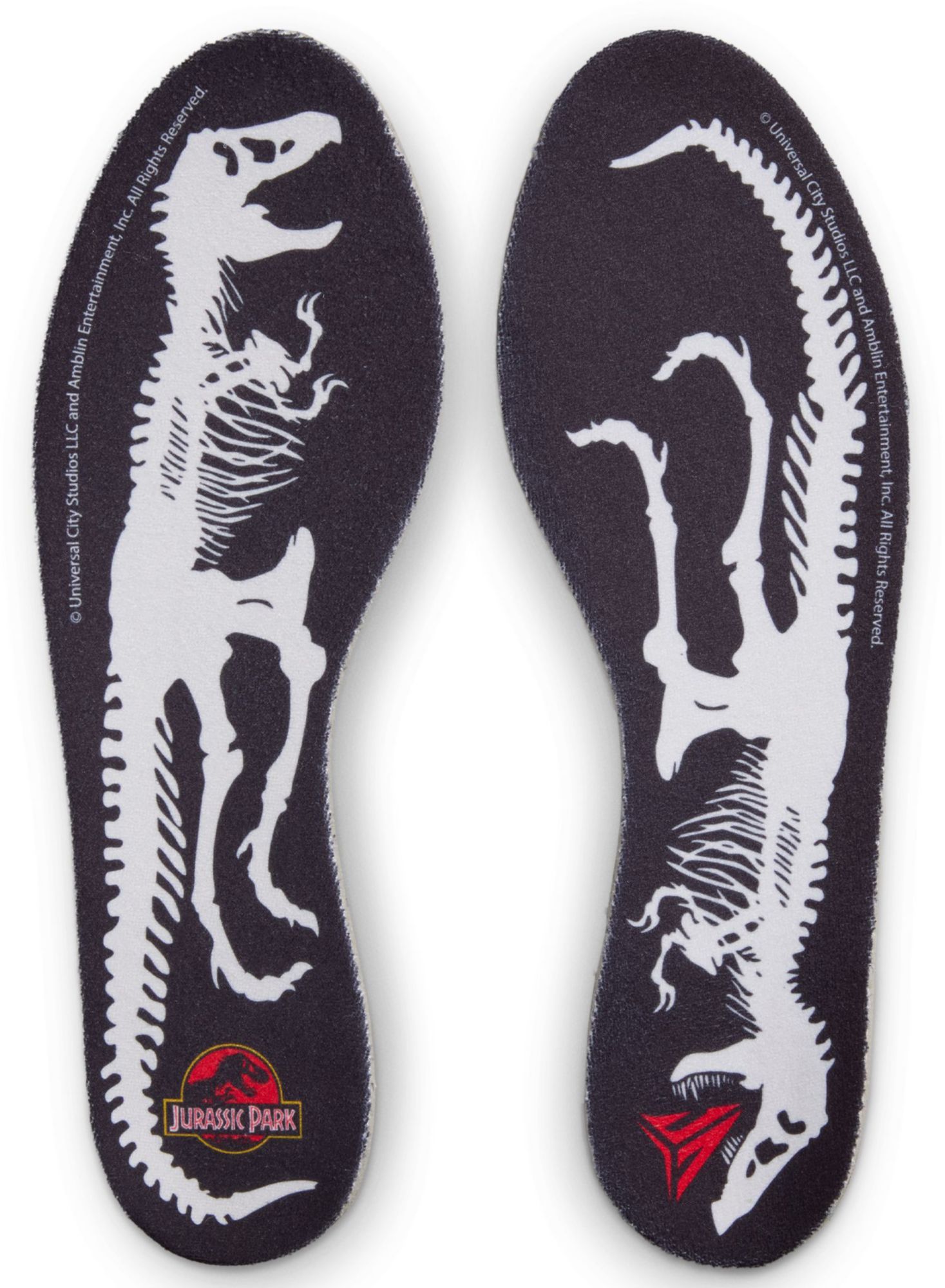 Nike Kids' Preschool Ja 3 'Explorer' Basketball Shoes product image