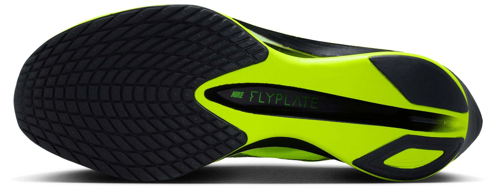 Nike Men's Vaporfly 4 Road Running Shoes product image
