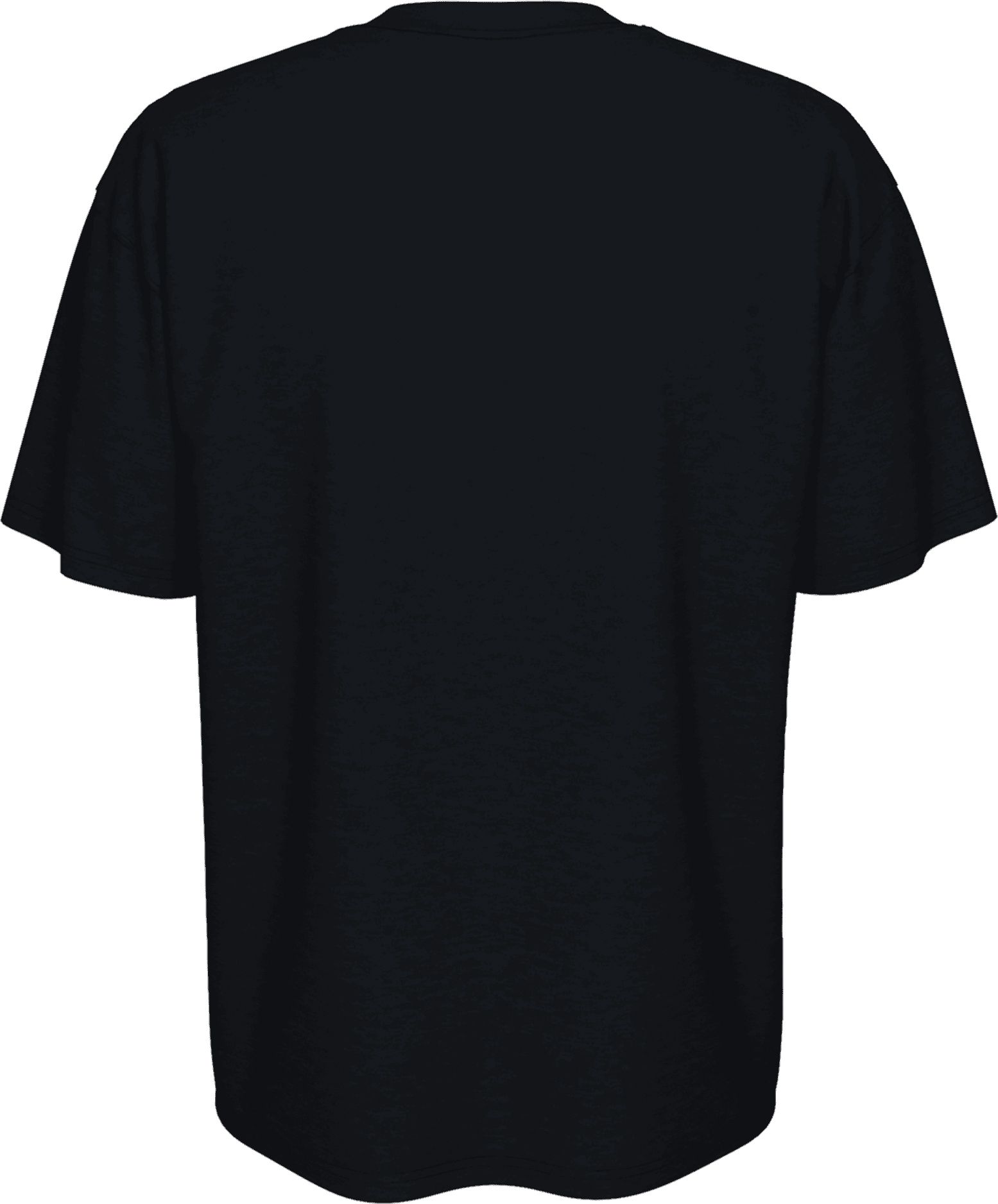 Nike Adult Houston Rockets Kevin Durant #7 New Faces X New Places Black T-Shirt product image