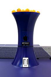 iPong V300 Table Tennis Robot product image