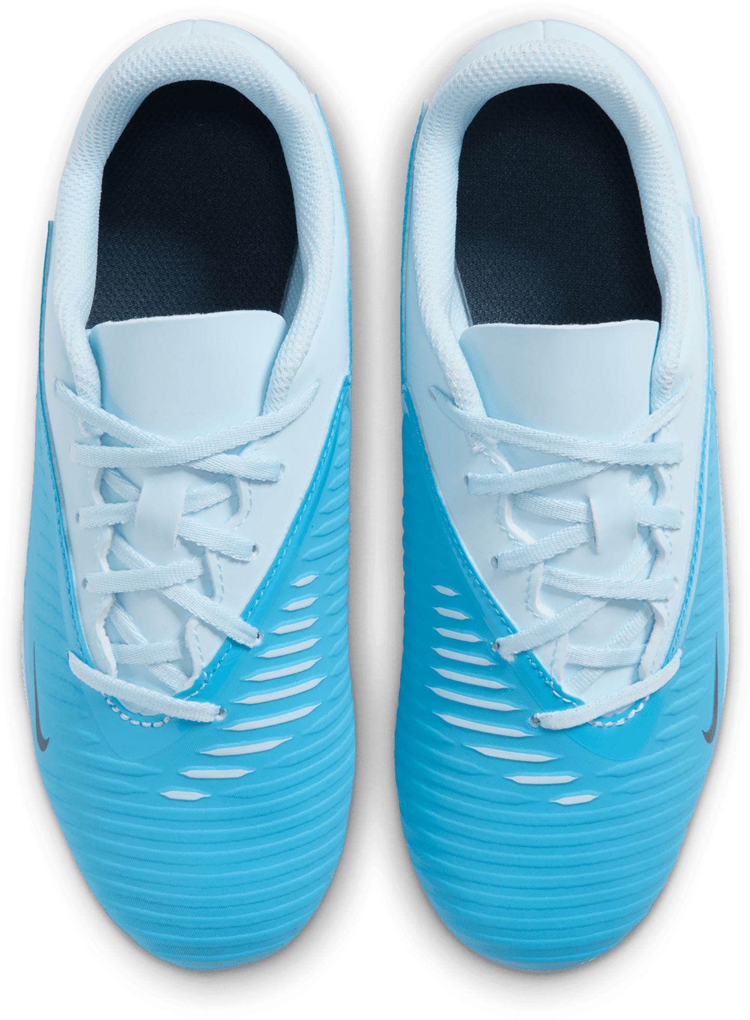 Nike Kids' Phantom 6 Club Erling Haaland MG Soccer Cleats product image