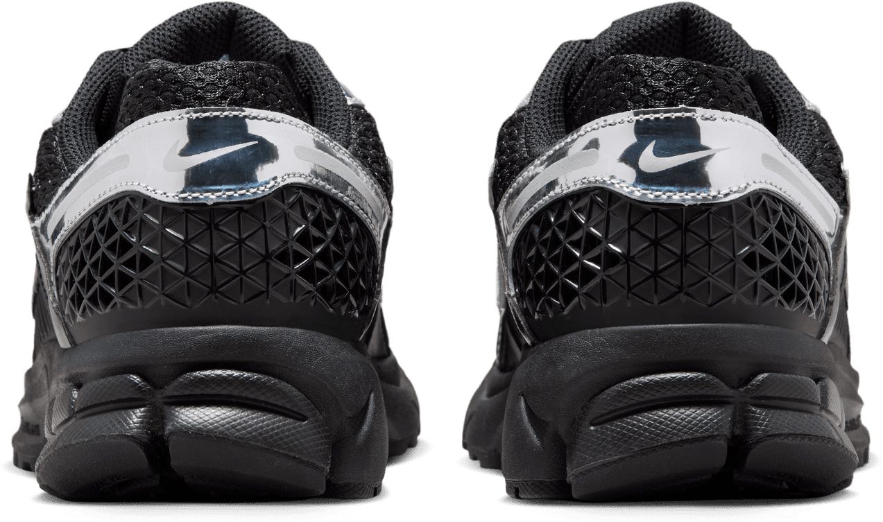 Nike Women's Zoom Vomero 5 Shoes product image