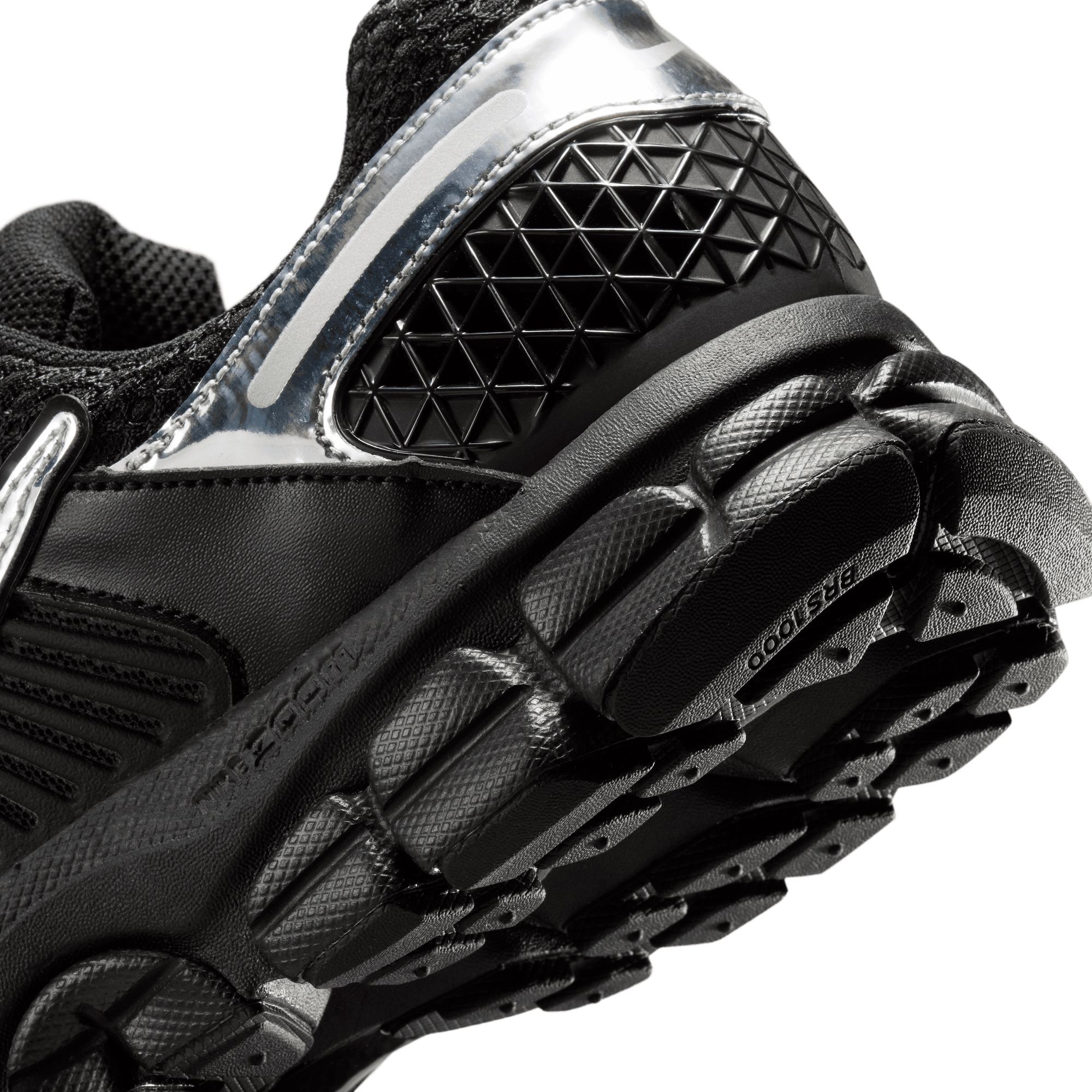 Nike Women's Zoom Vomero 5 Shoes product image