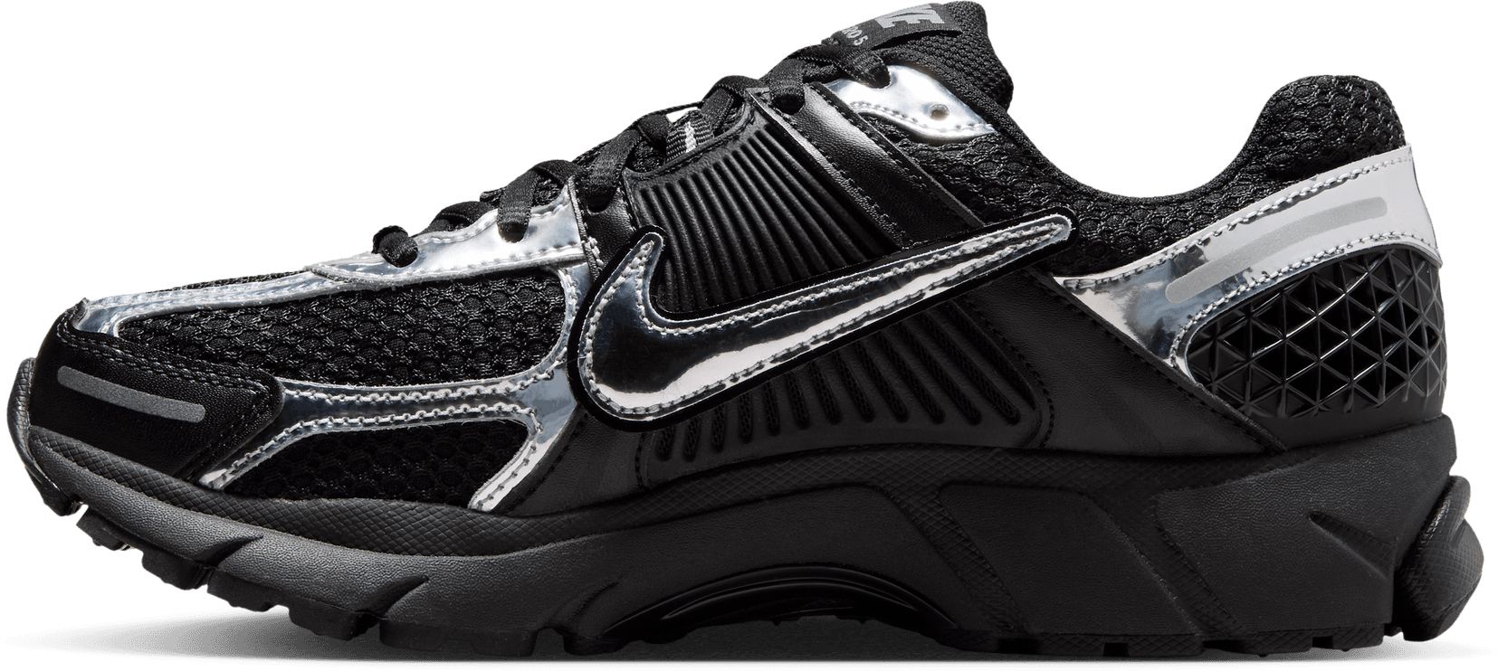 Nike Women's Zoom Vomero 5 Shoes product image