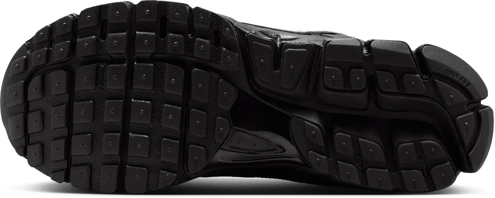 Nike Women's Zoom Vomero 5 Shoes product image