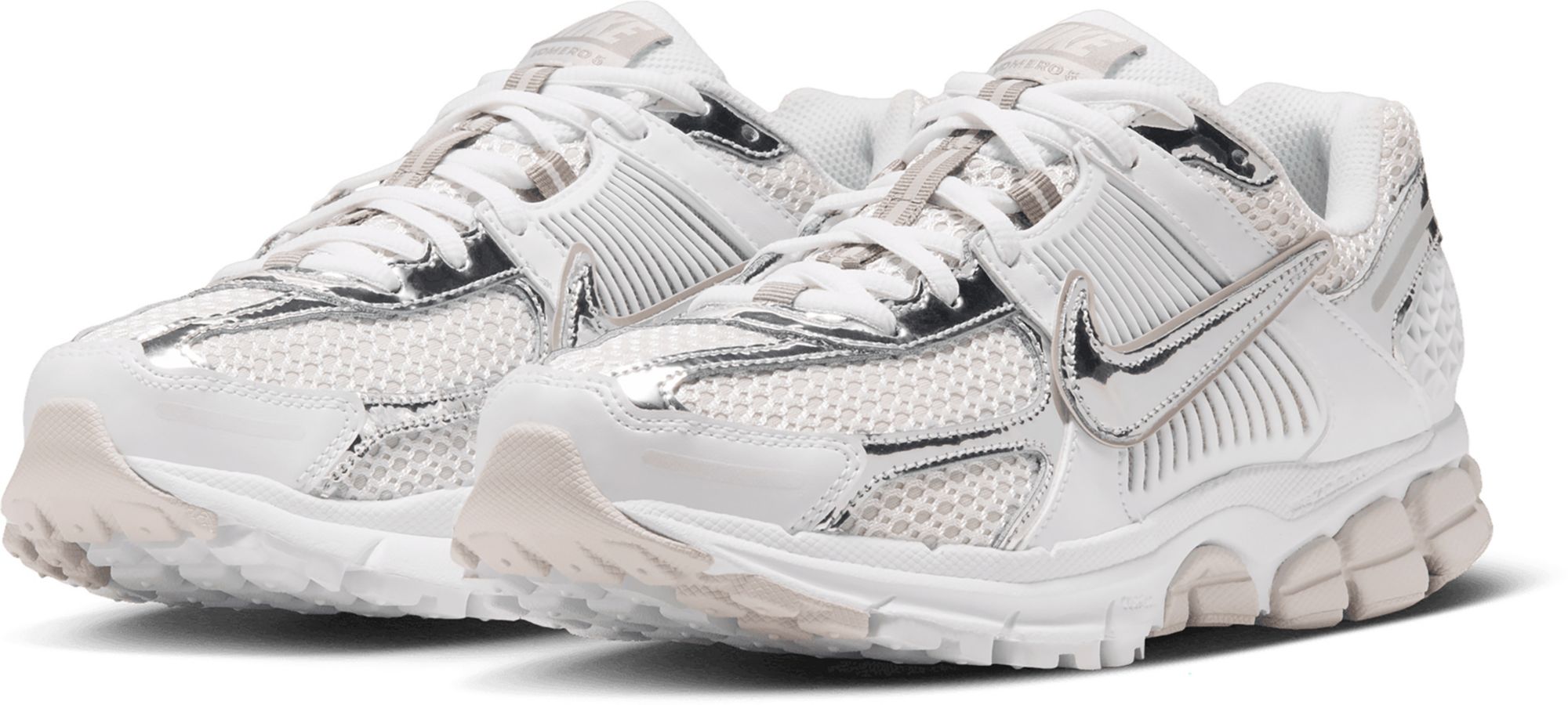 Nike Women's Zoom Vomero 5 Shoes product image