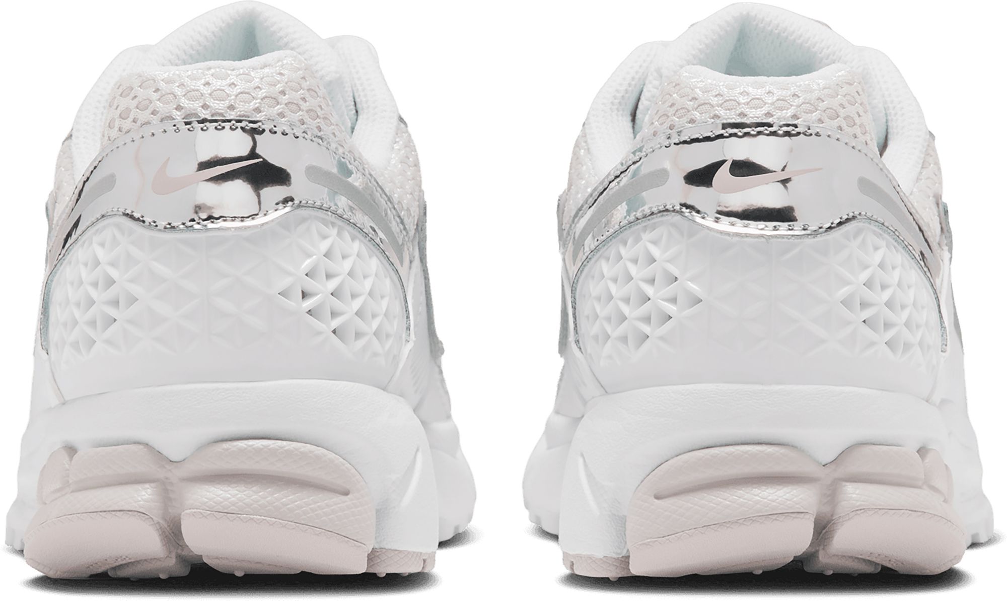 Nike Women's Zoom Vomero 5 Shoes product image