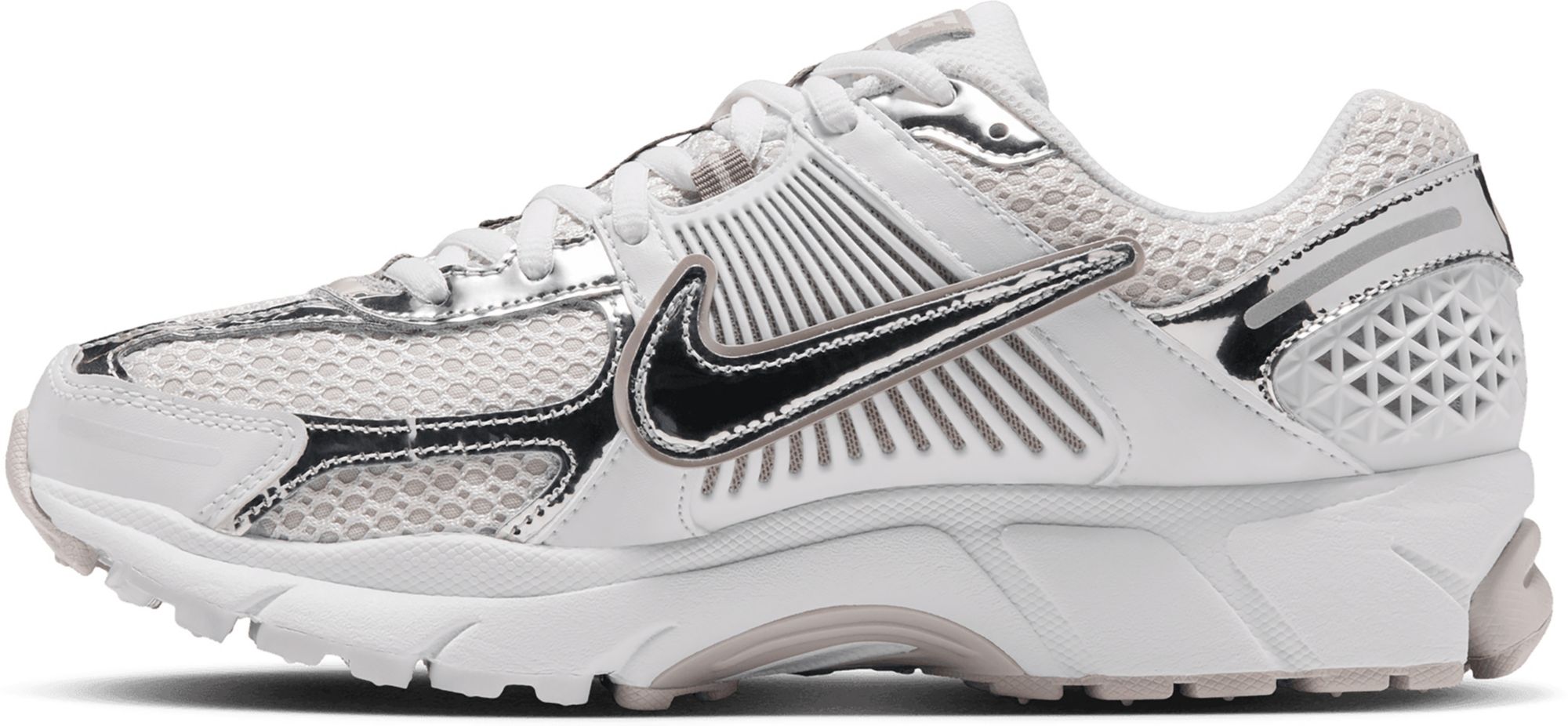 Nike Women's Zoom Vomero 5 Shoes product image
