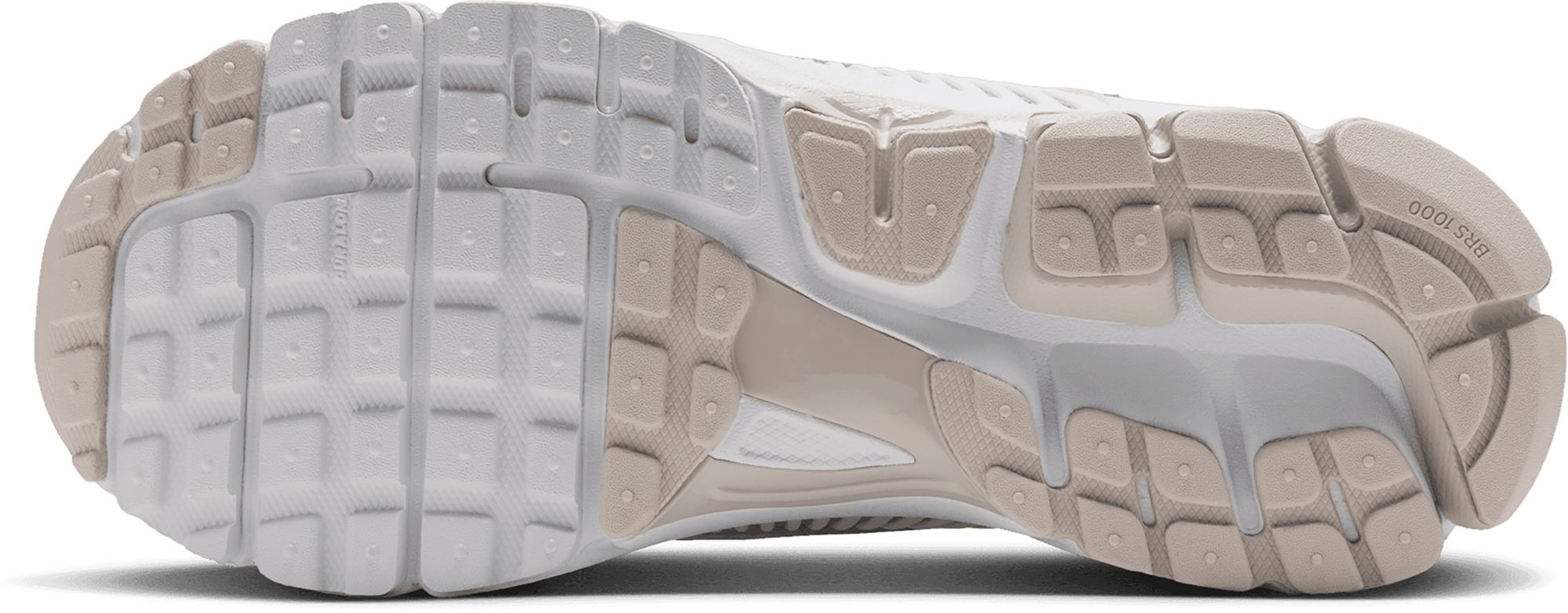 Nike Women's Zoom Vomero 5 Shoes product image