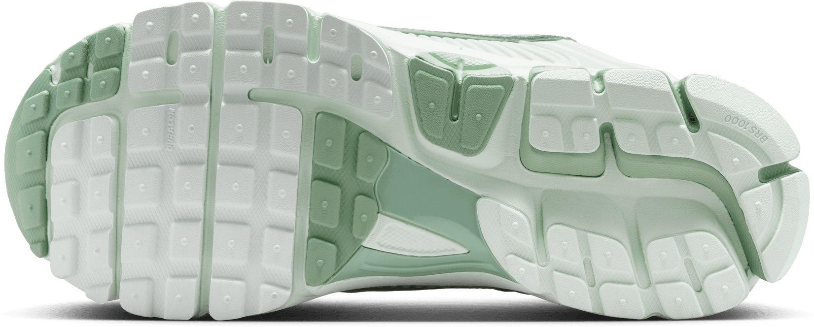 Nike Women's Zoom Vomero 5 Shoes product image