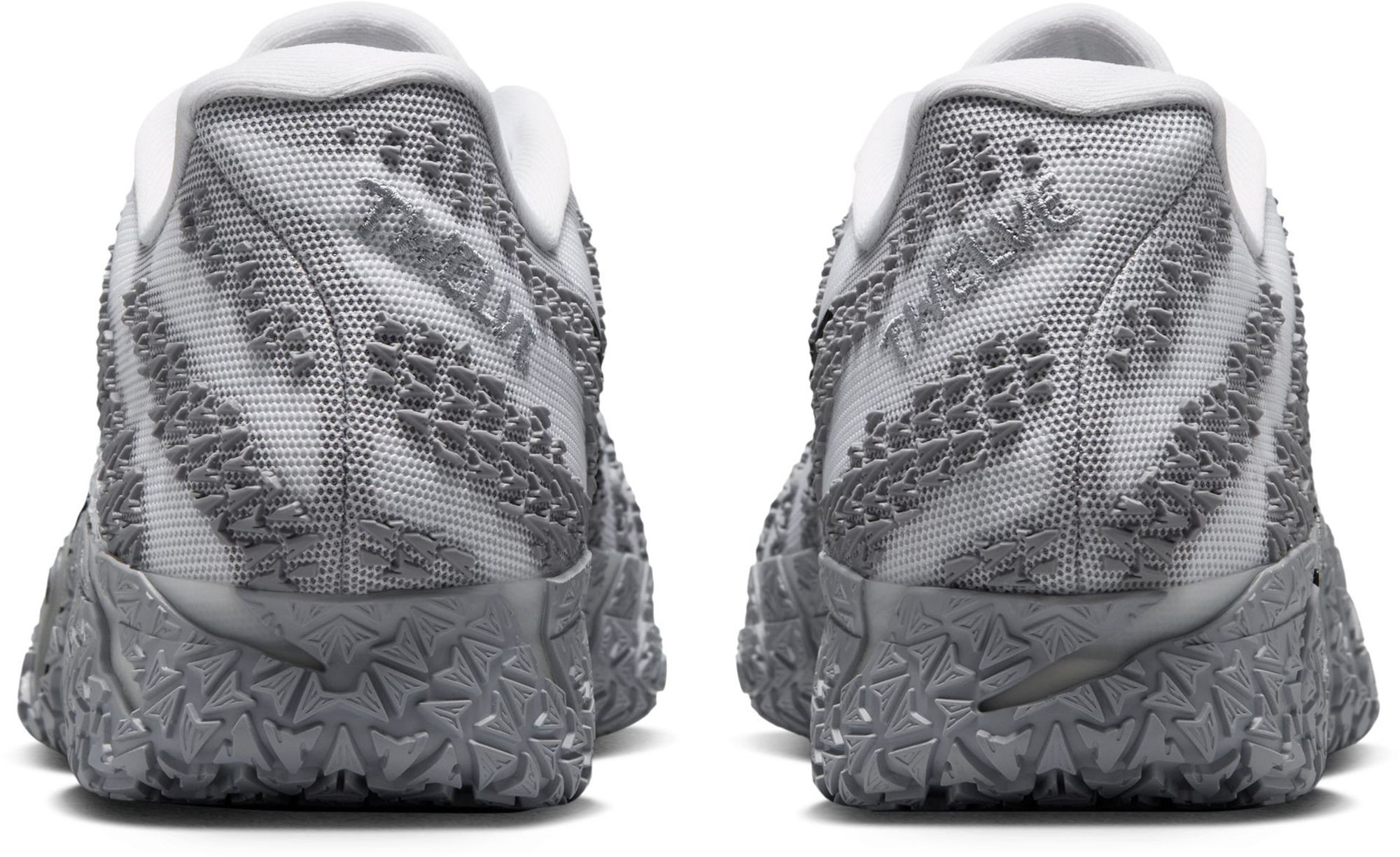 Nike Ja 3 Basketball Shoes product image