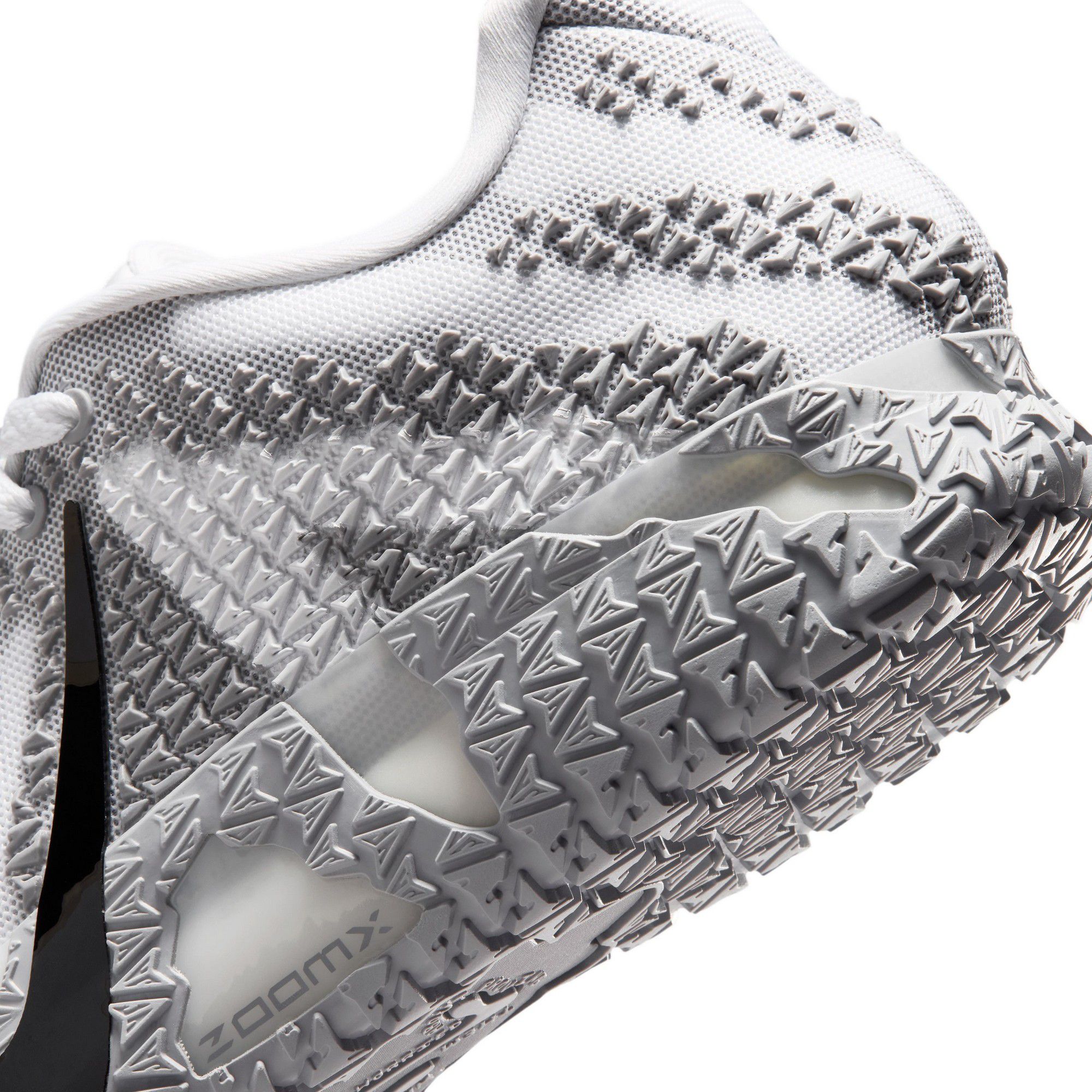 Nike Ja 3 Basketball Shoes product image