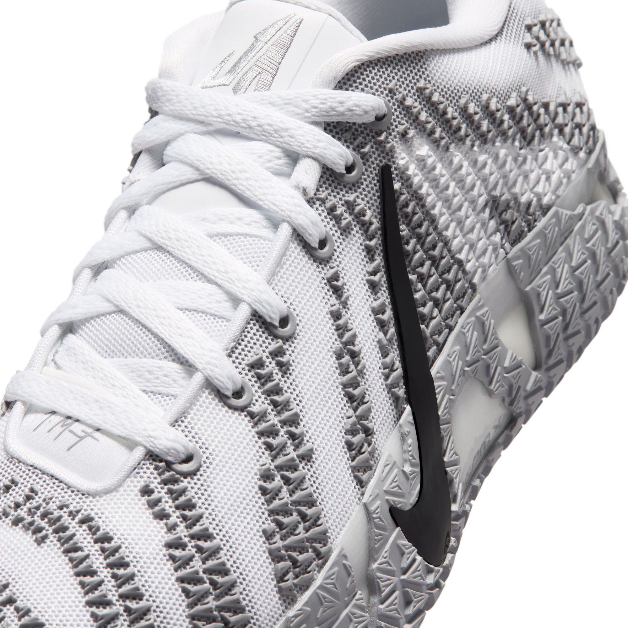 Nike Ja 3 Basketball Shoes product image