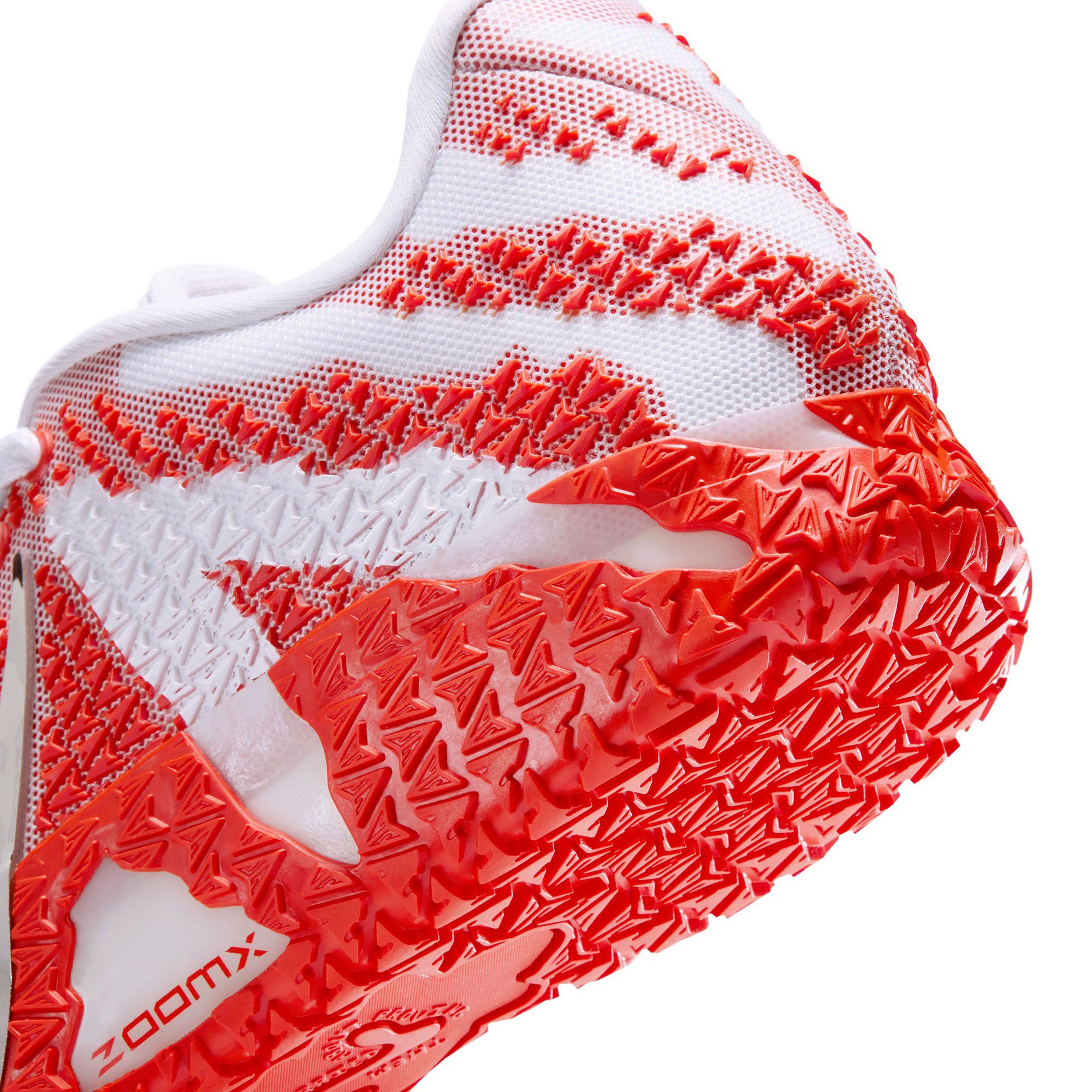 Nike Ja 3 Basketball Shoes | Dick's Sporting Goods