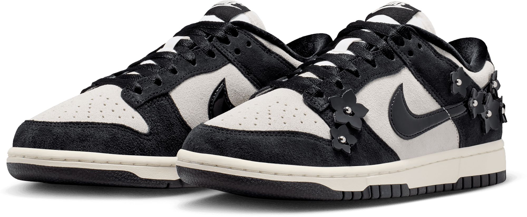 Nike Women's Dunk Low Shoes product image