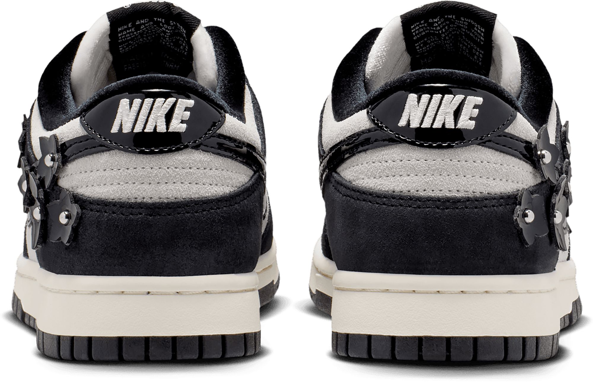 Nike Women's Dunk Low Shoes product image