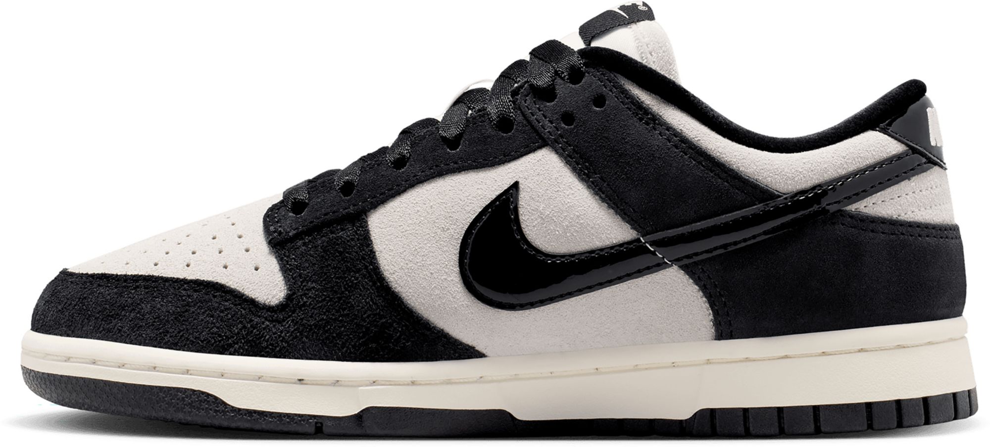 Nike Women's Dunk Low Shoes product image