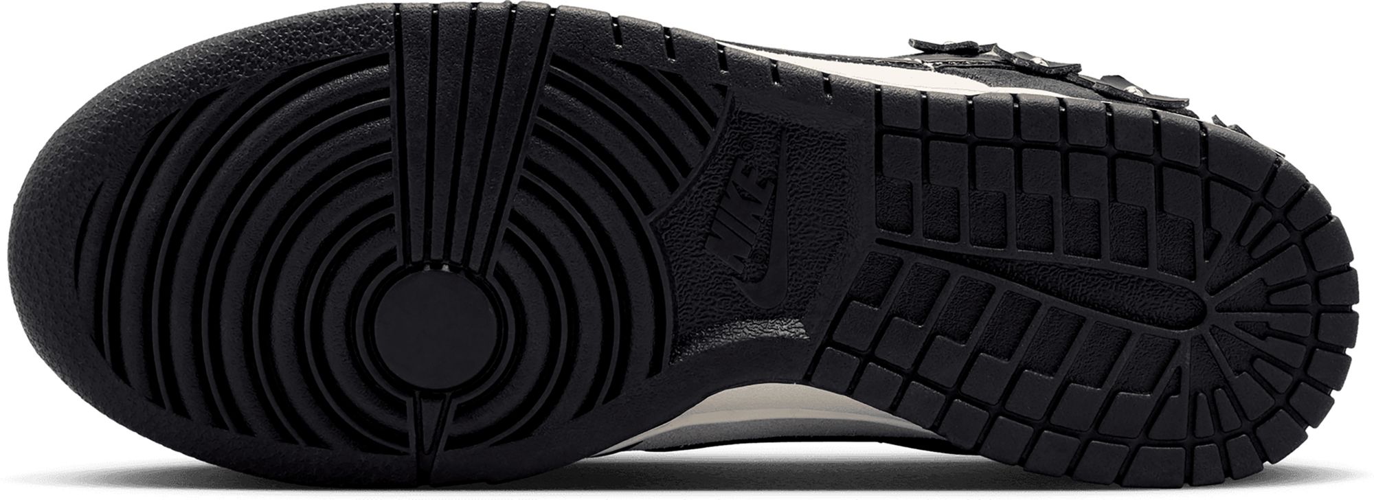 Nike Women's Dunk Low Shoes product image