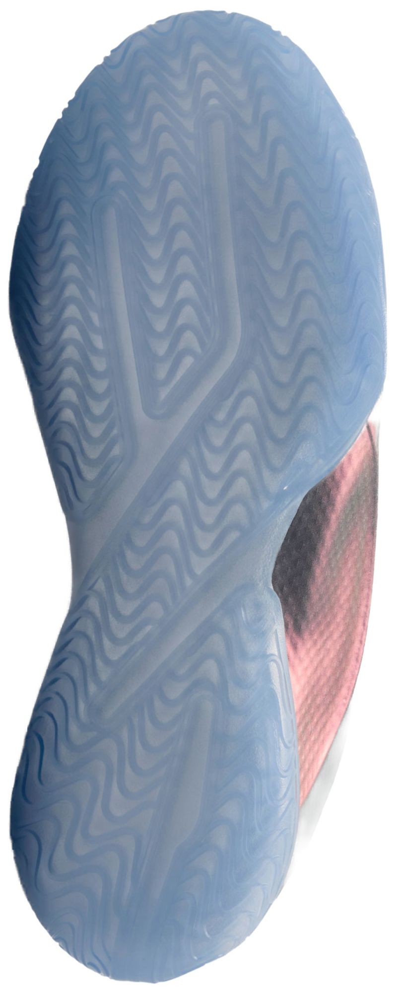 Nike Kids' Grade School Lebron XXII 'Shut Up and Dribble' Basketball Shoes product image