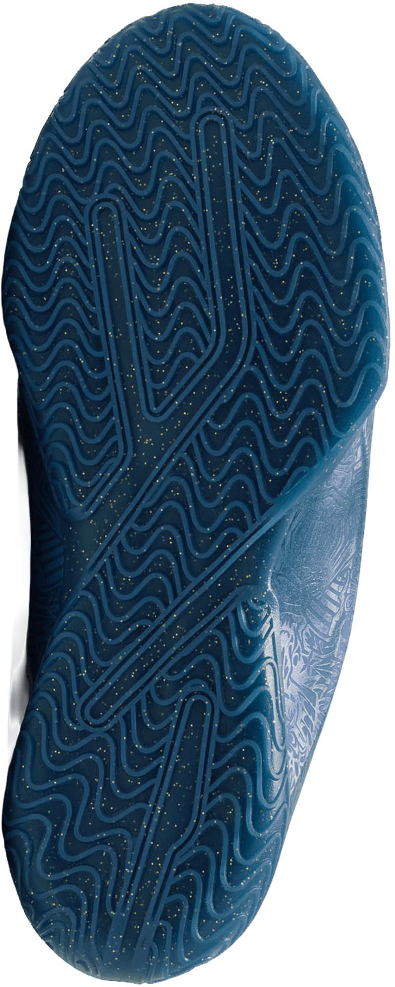 Nike Kids' Grade School LeBron XXIII Basketball Shoes product image