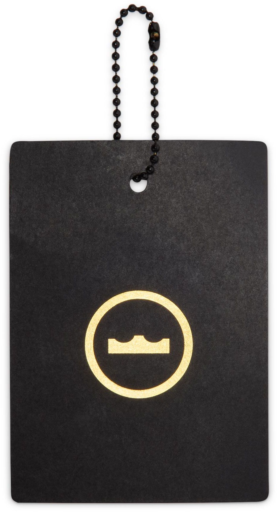 Nike Kids' Grade School LeBron XXIII 'Good Intentions' Basketball Shoes product image