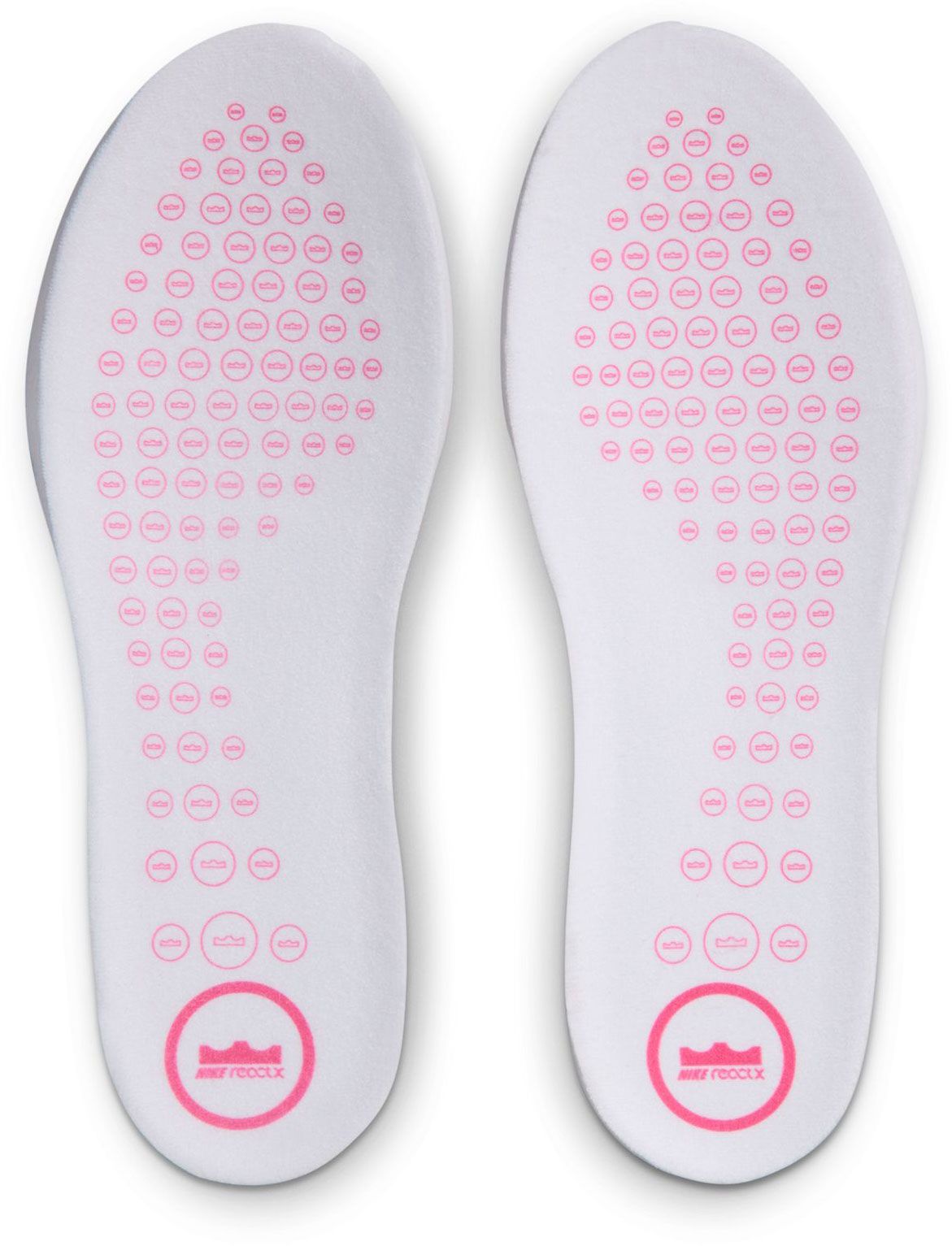 Nike Kids' Grade School LeBron XXIII 'Good Intentions' Basketball Shoes product image