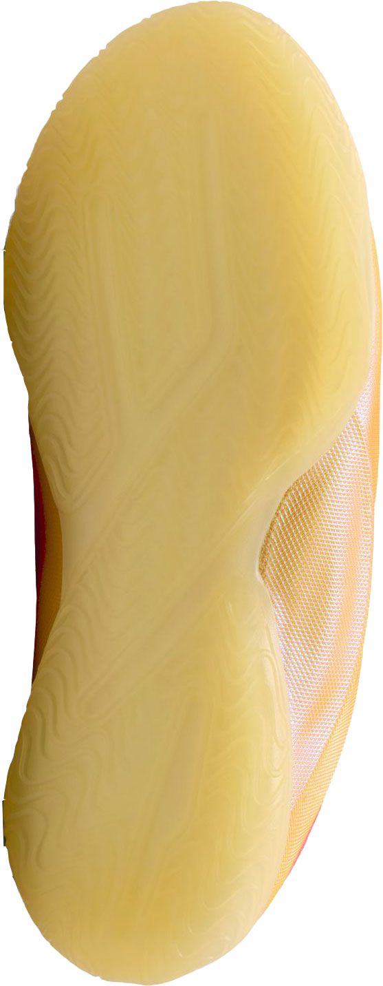 Nike Kids' Grade School LeBron XXIII 'Good Intentions' Basketball Shoes product image