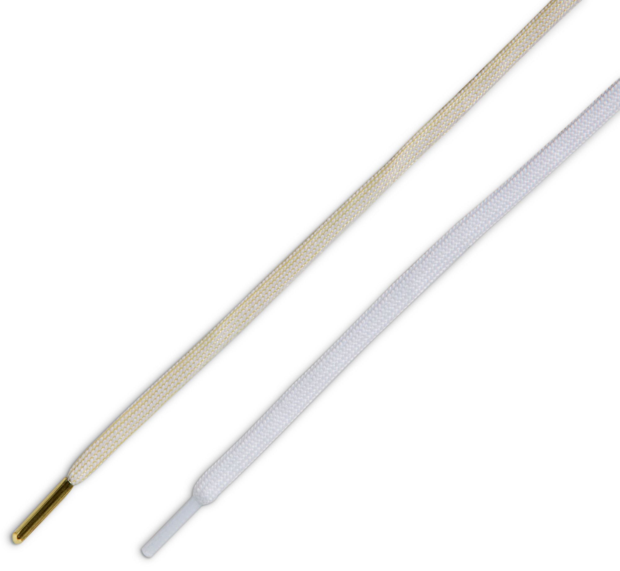 Nike Kids' Grade School LeBron XXIII 'For the Record' Basketball Shoes product image