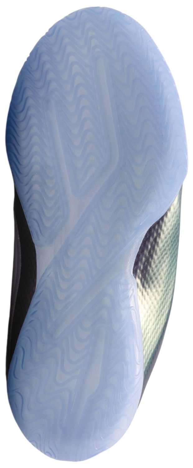 Nike Kids' Grade School LeBron XXIII 'For the Record' Basketball Shoes product image