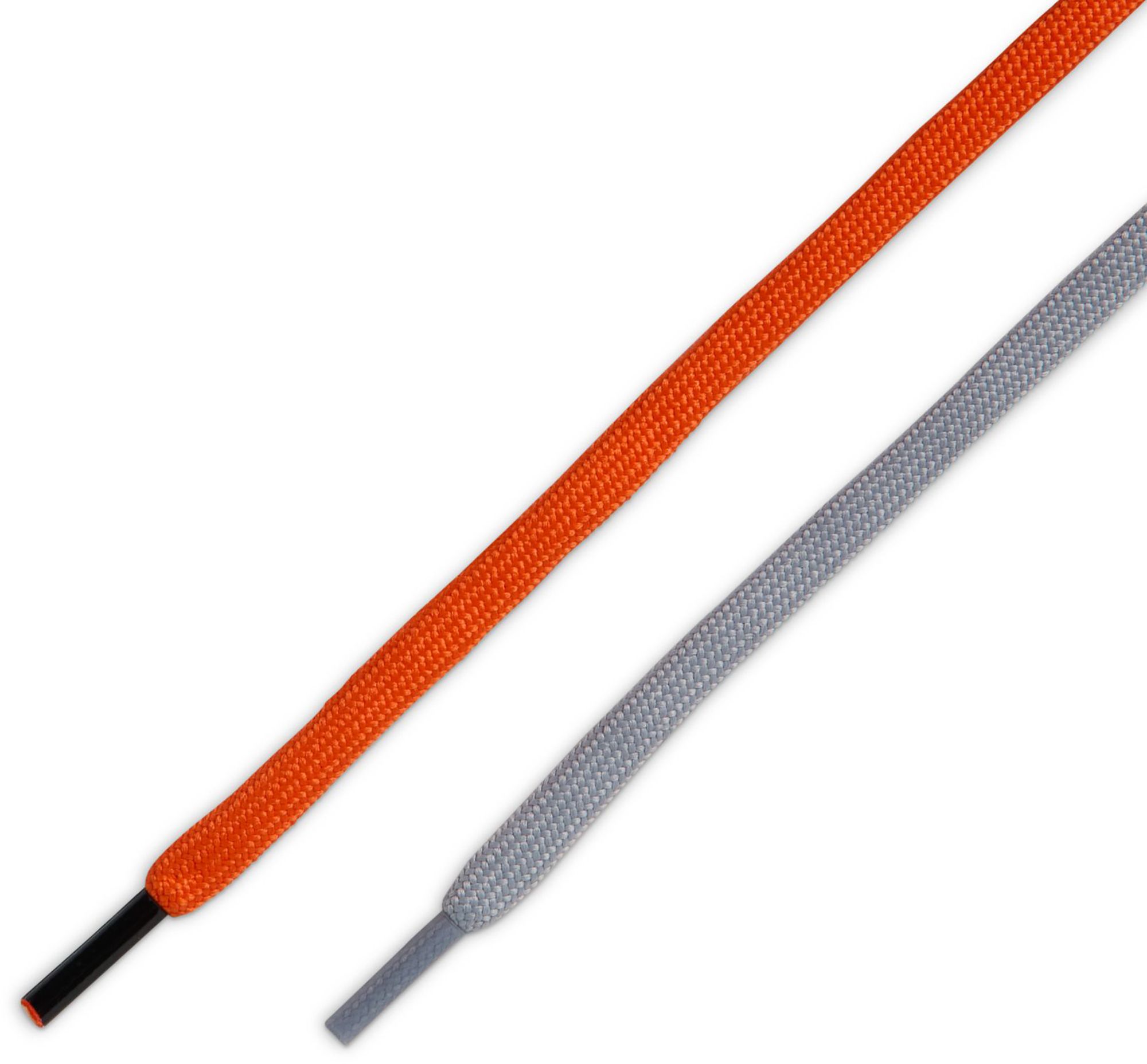 Nike Kids' Grade School Lebron XXIII 'Shoe Bag' Basketball Shoes product image