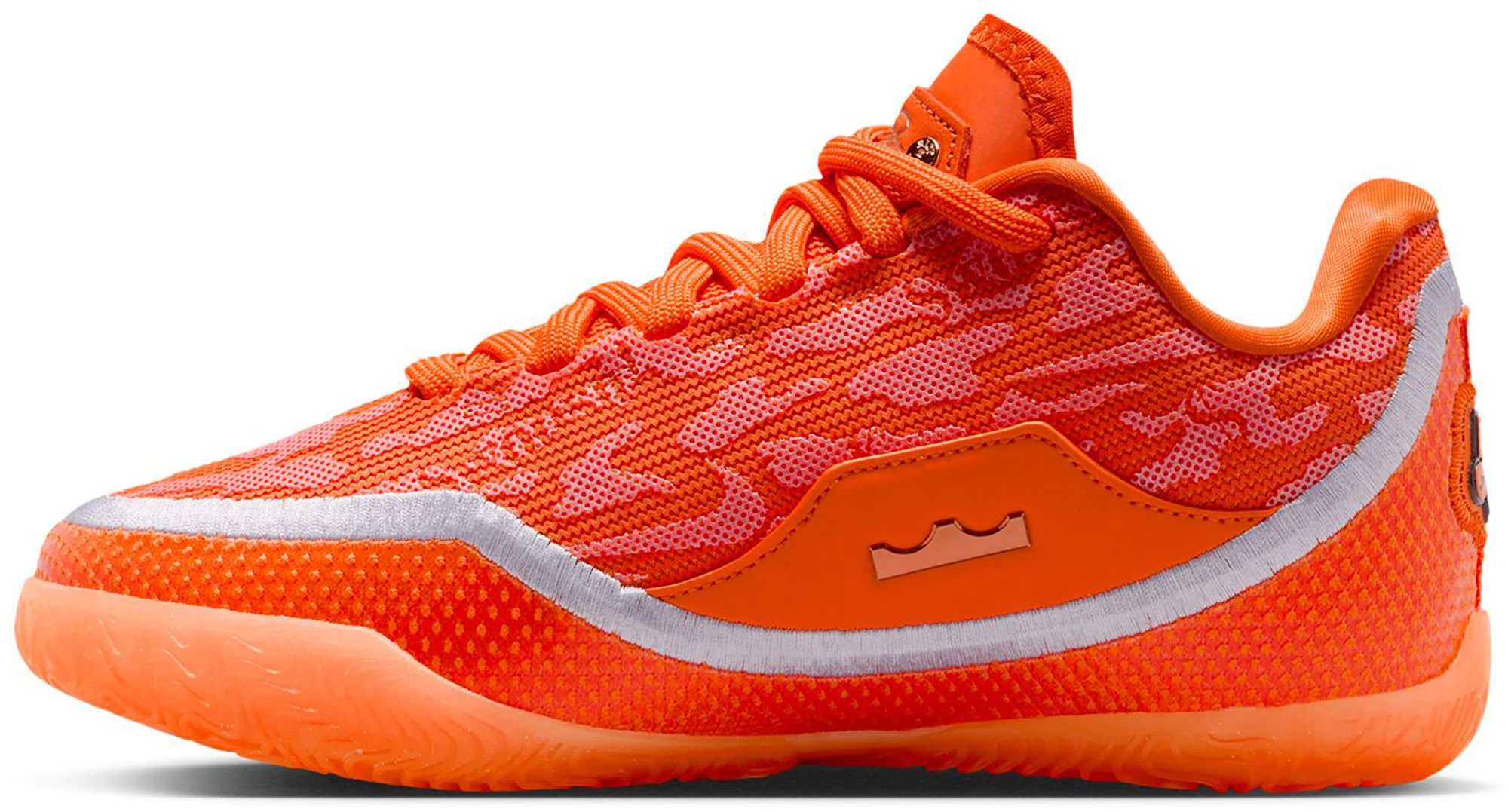 Nike Kids' Grade School Lebron XXIII 'Shoe Bag' Basketball Shoes product image