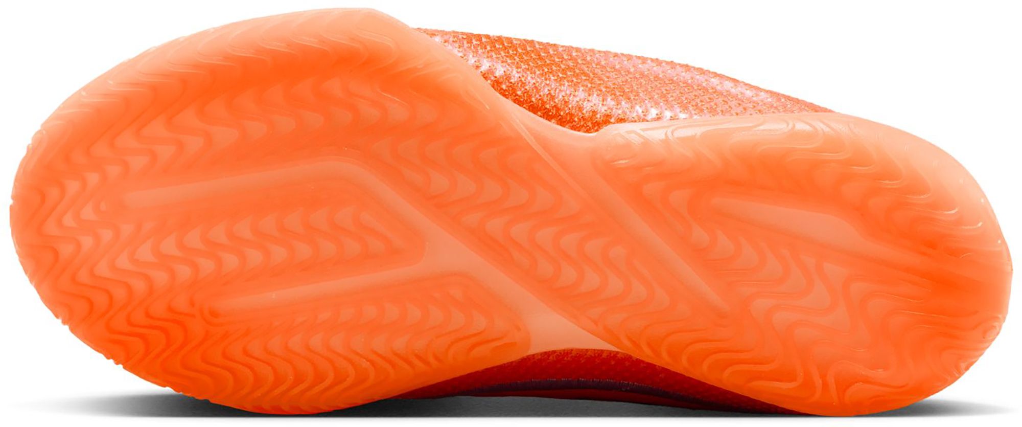 Nike Kids' Grade School Lebron XXIII 'Shoe Bag' Basketball Shoes product image