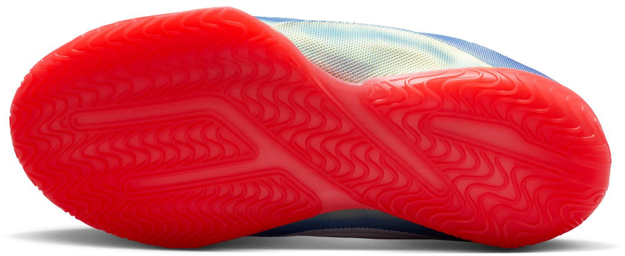 Nike Kids' Grade School Lebron XXIII "Motor King" Basketball Shoes product image