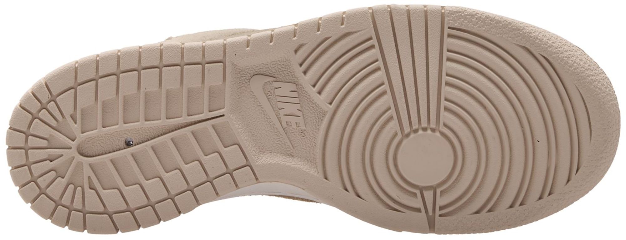 Nike Kids' Grade School Dunk Low Shoes product image