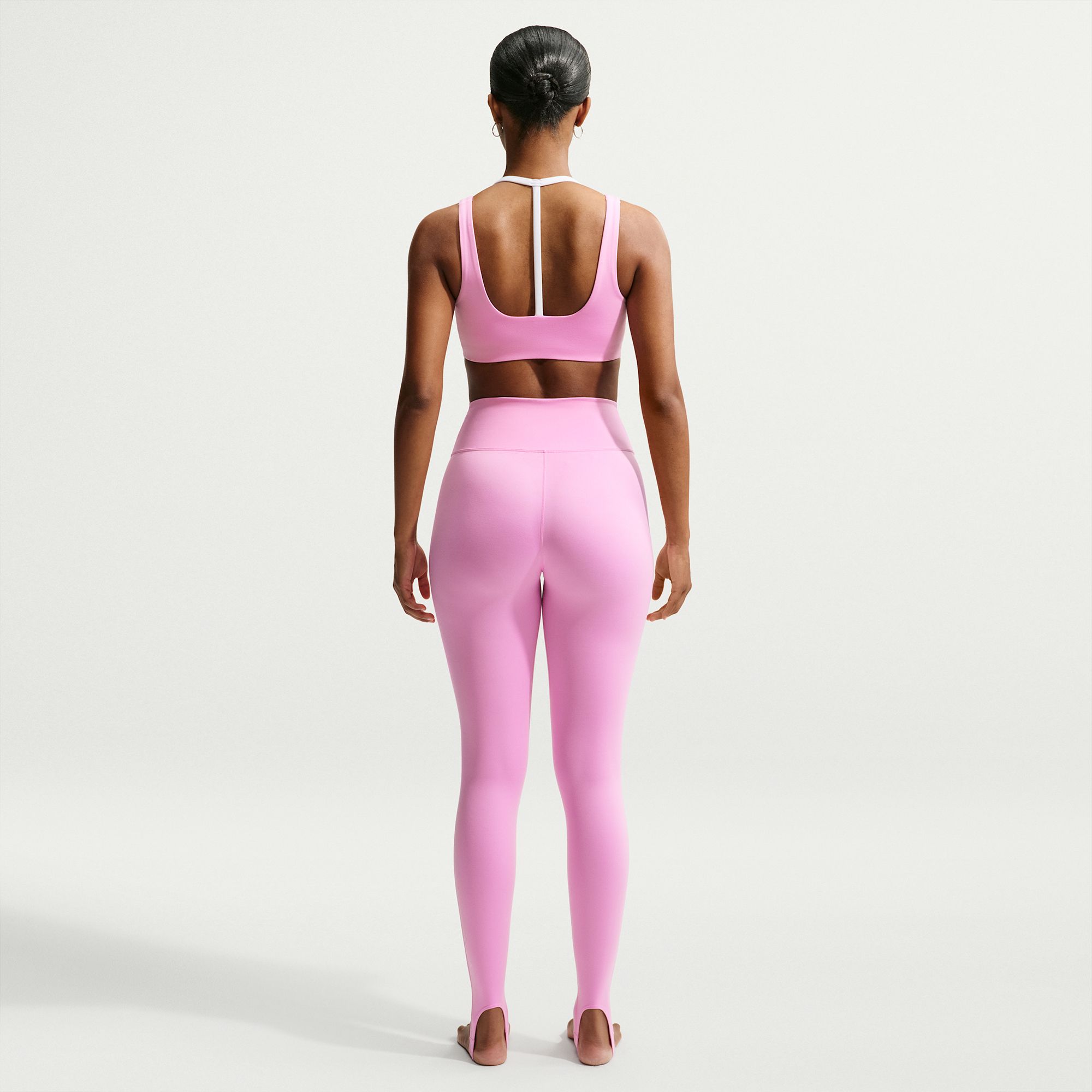 Nike Women's One Light-Support Sports Bra product image