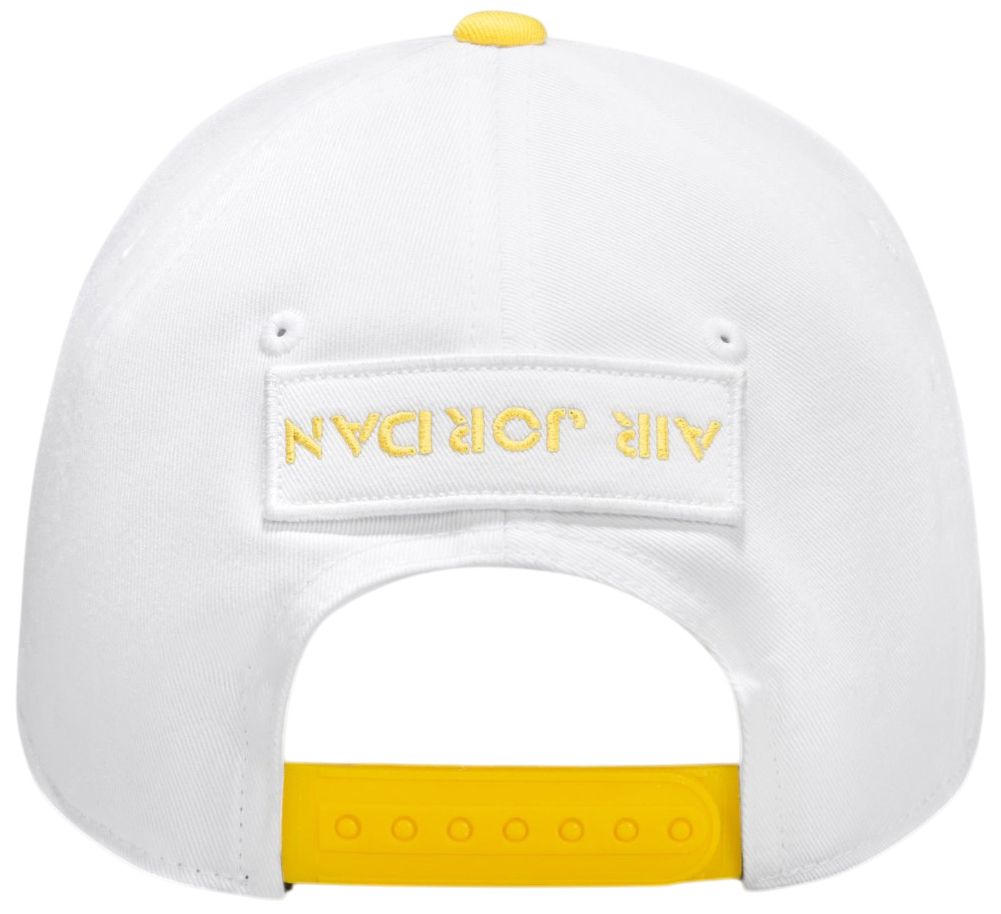 Jordan Rise Adjustable Hat product image