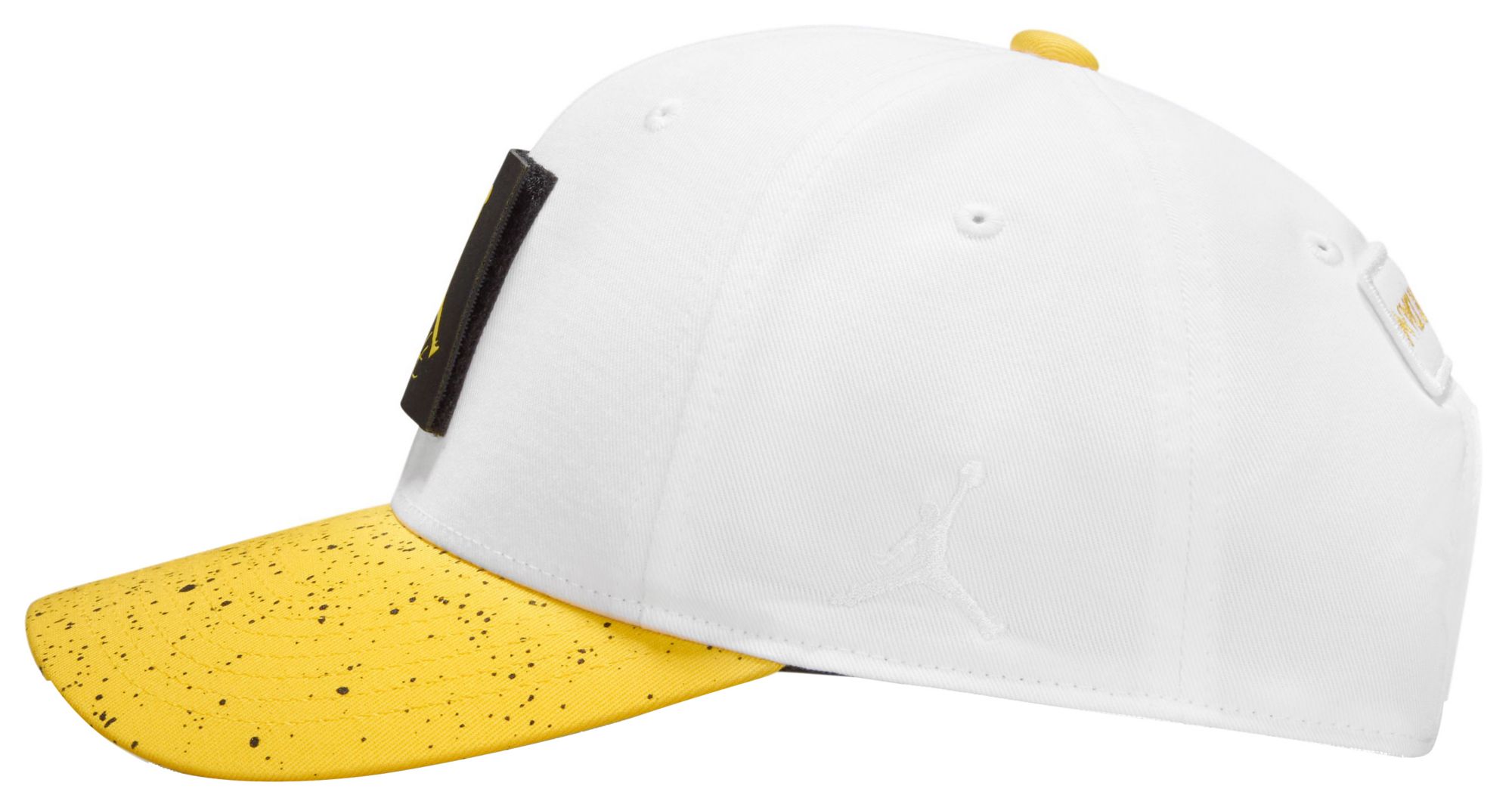Jordan Rise Adjustable Hat product image
