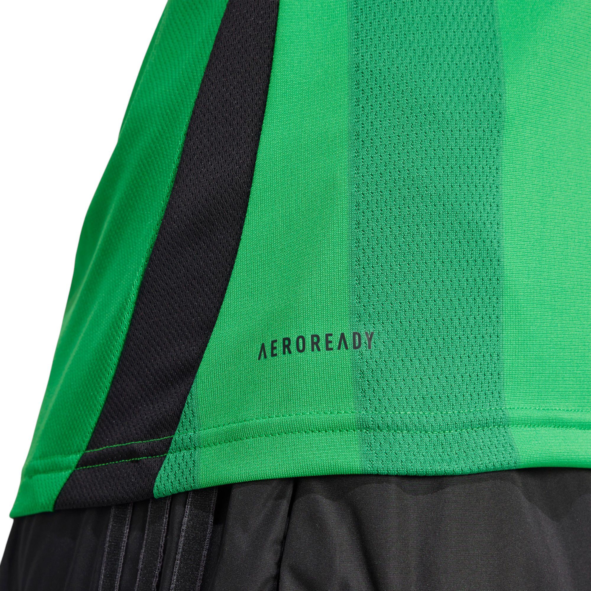 adidas Women's Austin FC 2025 Primary Replica "The Heartbeat" Jersey product image