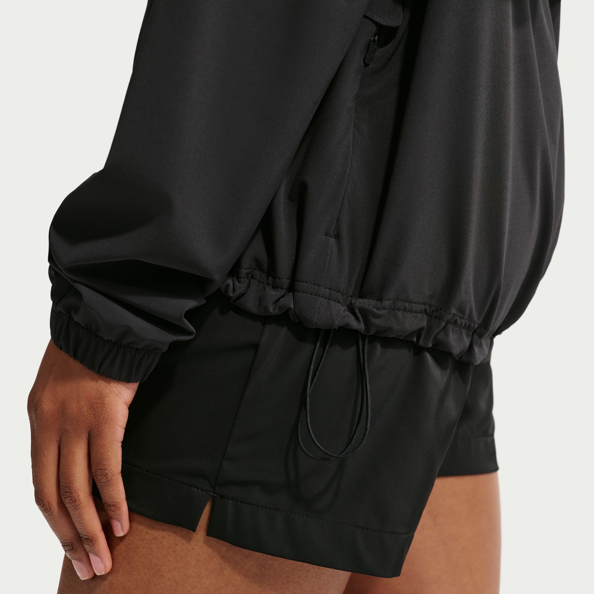 Nike Women's Series Repel Golf Jacket product image